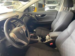 f1ec17c9-1e1d-4dec-8da0-ac1618b76acf