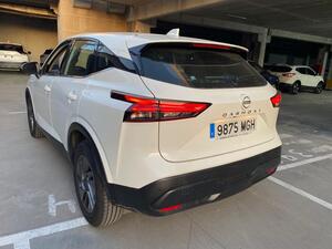 427b5cd1-88ef-40a6-bce6-169a896c66d1