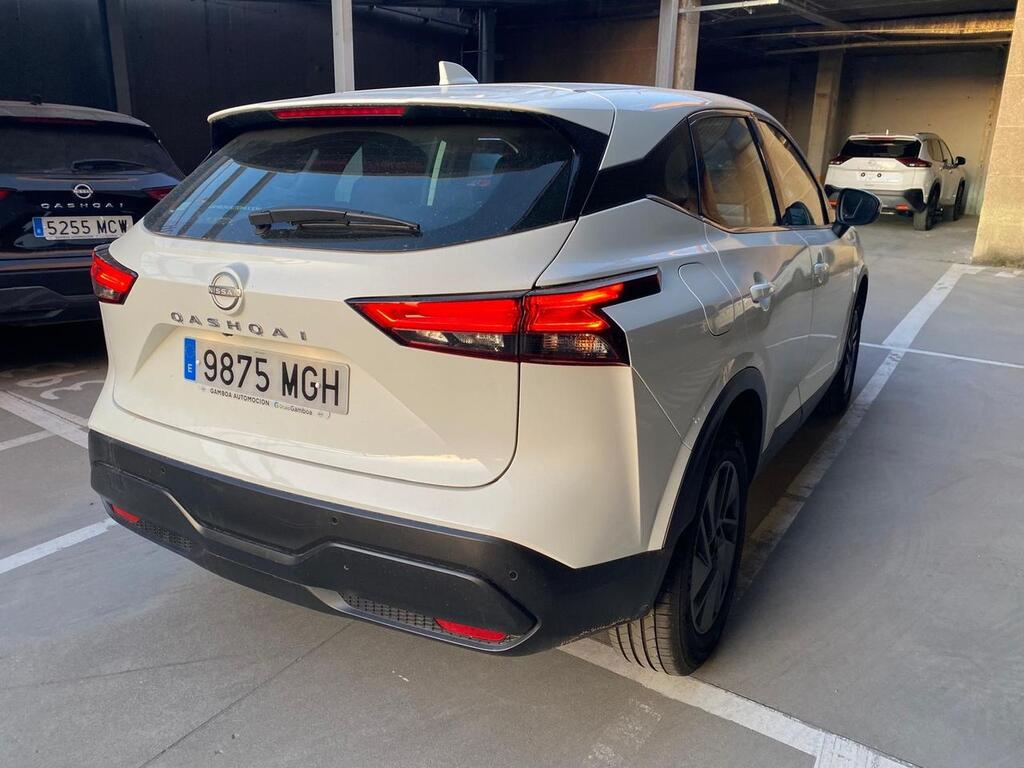 83ccfa12-85c4-4a12-b293-972c070ab8bf