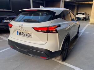 83ccfa12-85c4-4a12-b293-972c070ab8bf