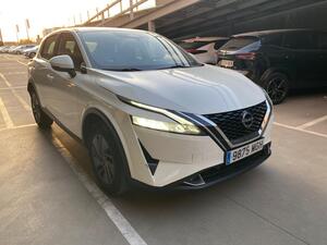 a1a8c64b-f530-4400-9fd7-490ebe9d2f73