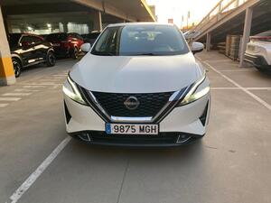 af9758d2-3463-4c0f-85f7-cbd97c9f898a