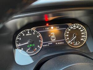 e250e9da-2485-4135-bac8-4d7b1383b754