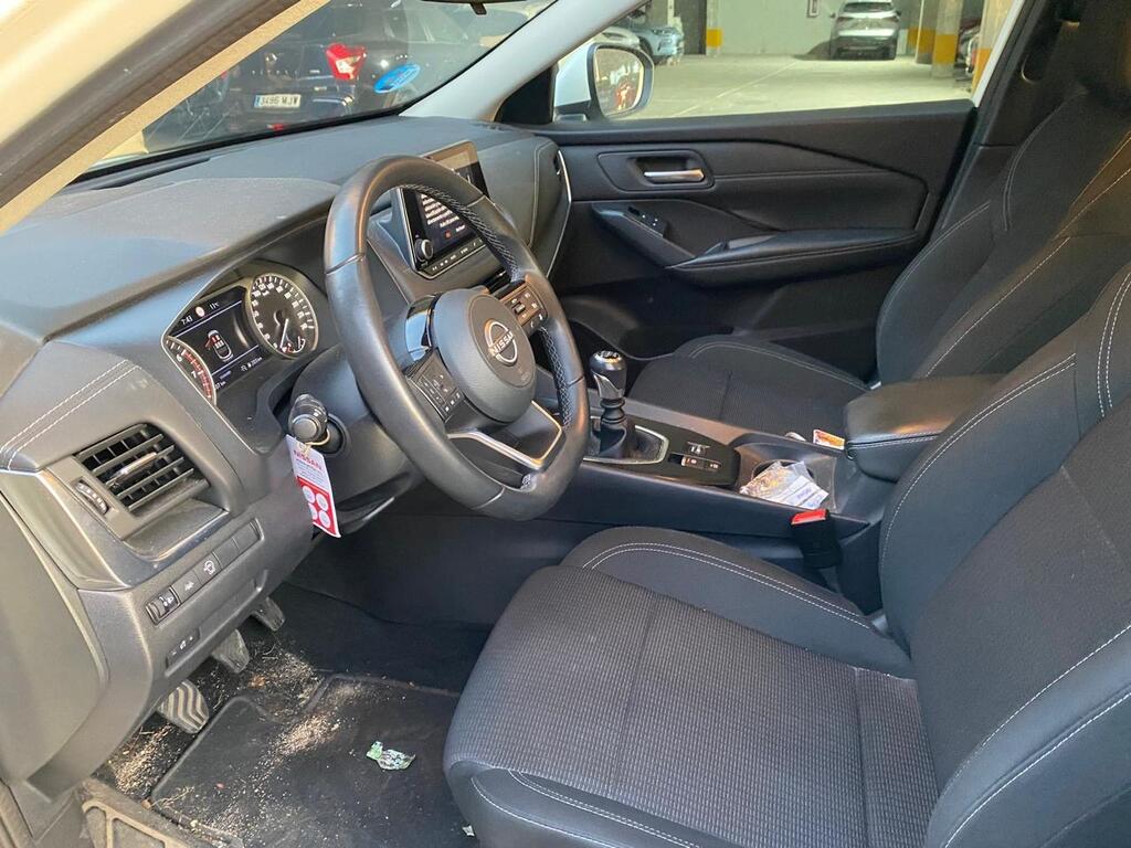 e352e261-cc6a-44e7-9490-bb7e0e91ade1