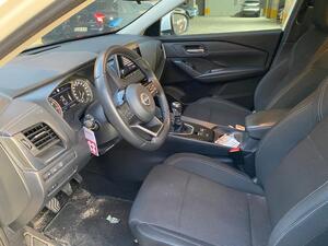 e352e261-cc6a-44e7-9490-bb7e0e91ade1