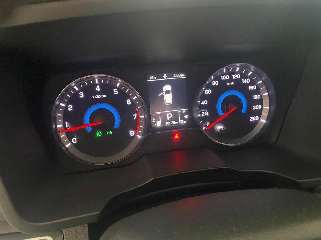 399489a6-67a1-4b9d-bdb0-cf9c085b41db