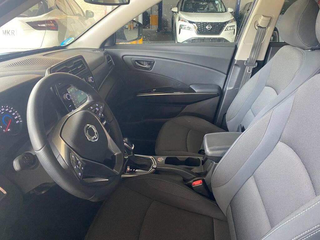 a84a737a-dc09-48e7-b68e-6abda8542b91