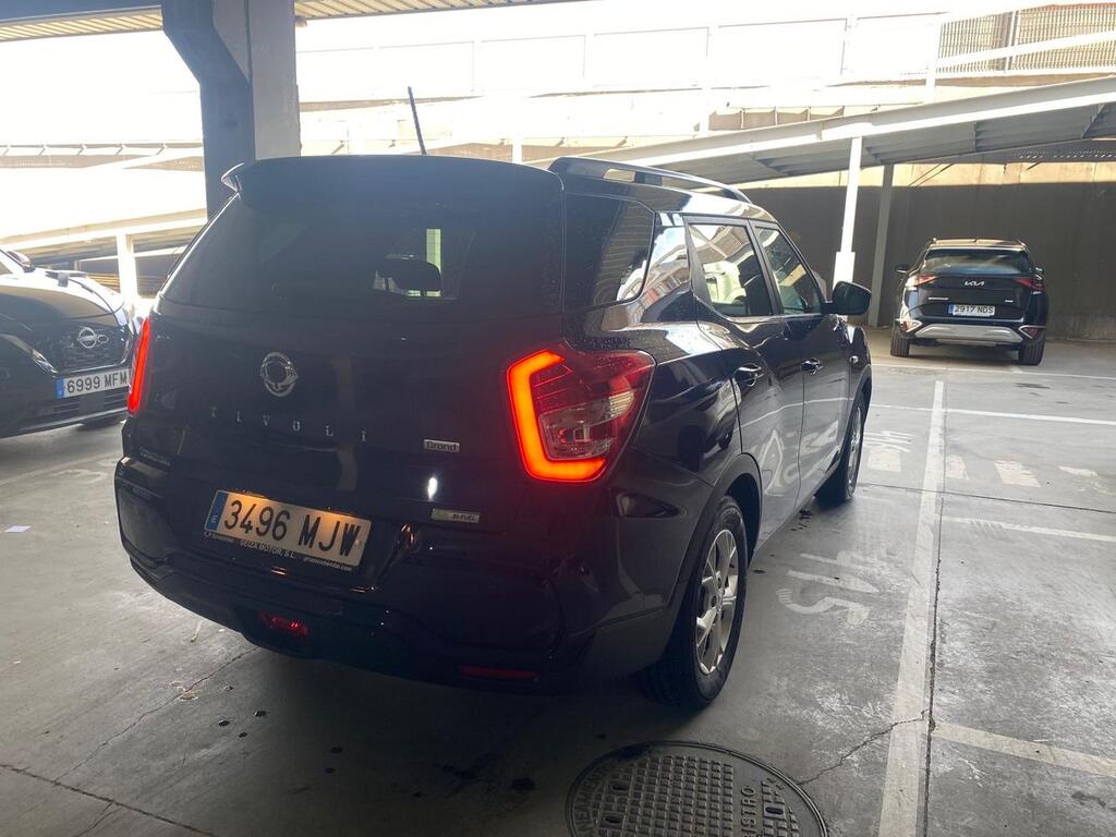 f3261236-6946-4cac-bebd-d0ec6743e6d0