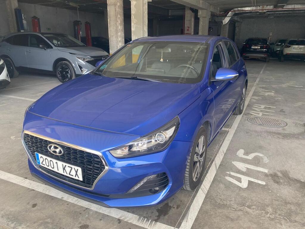 2187464b-1a9e-47ee-ab14-184f2bc5b34d