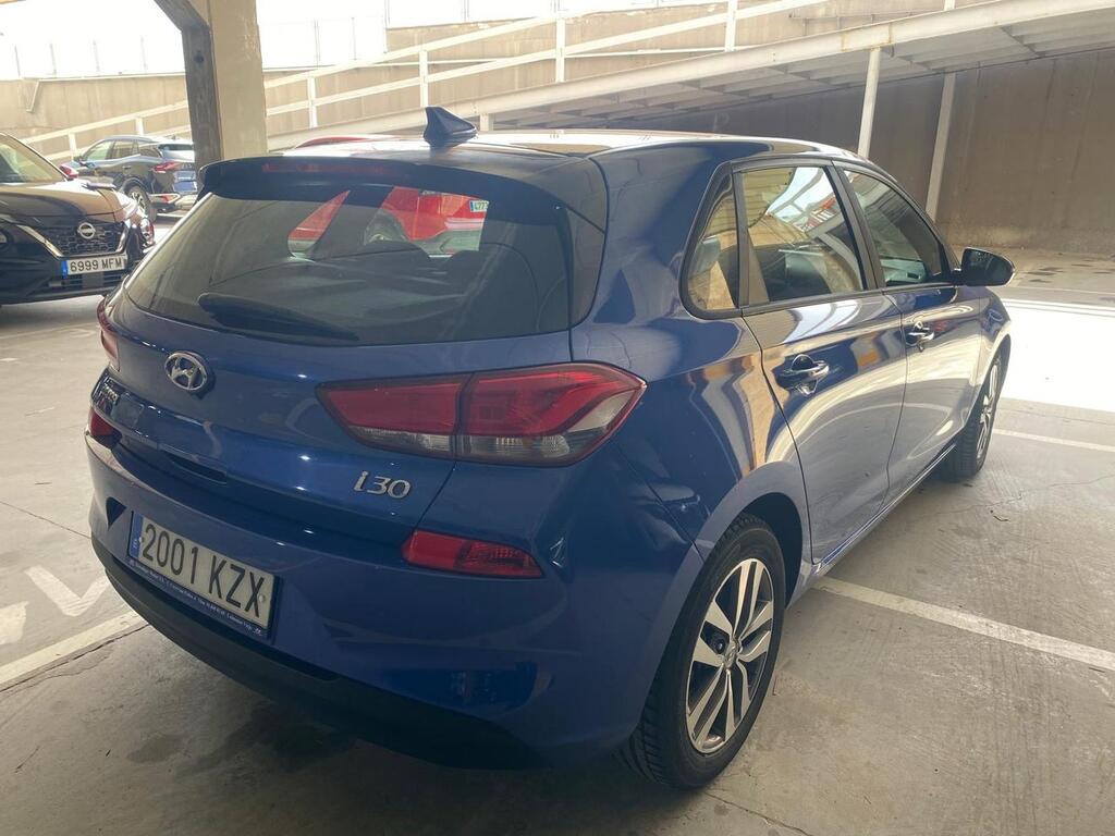 6911dcc1-541c-4d36-8c92-9a0ca2d6b366