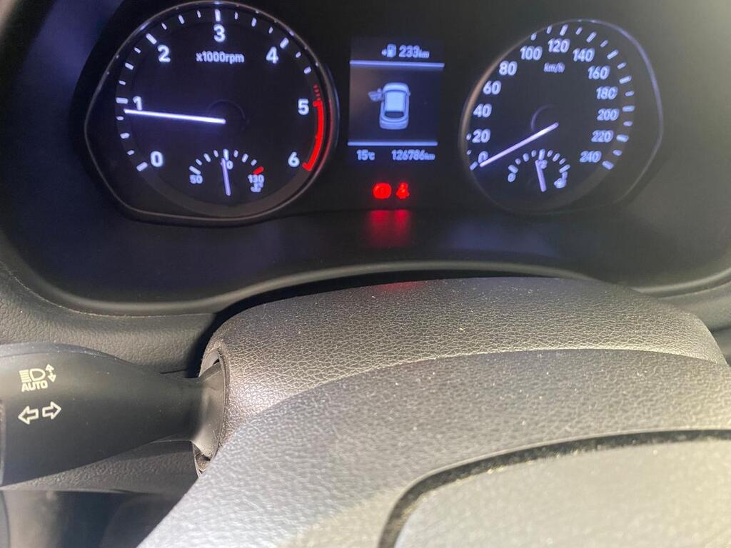 931e3cb7-95c6-4cbd-ab04-e76988f98853