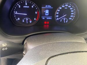 931e3cb7-95c6-4cbd-ab04-e76988f98853