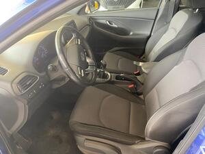 b4be1ce4-2e28-4419-bcf5-244b93bdd109