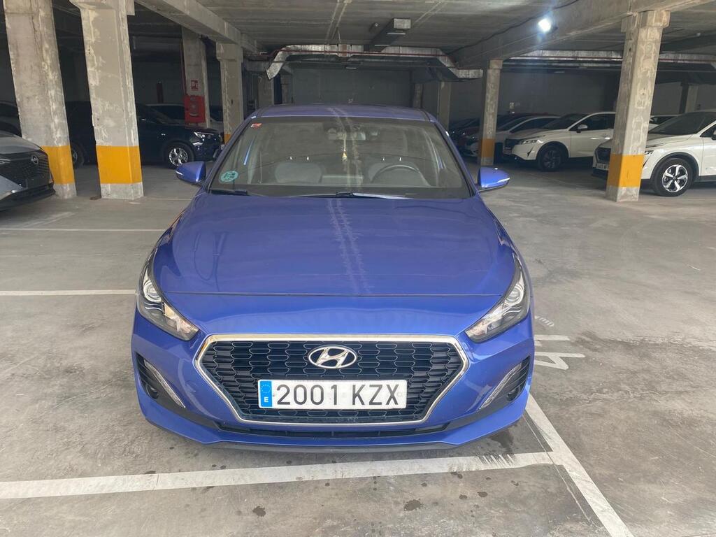 c613b362-6f71-48cd-b158-1593dee8dcfe