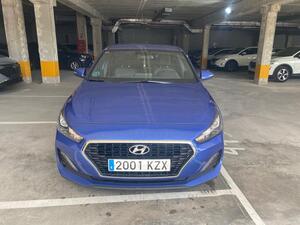 c613b362-6f71-48cd-b158-1593dee8dcfe