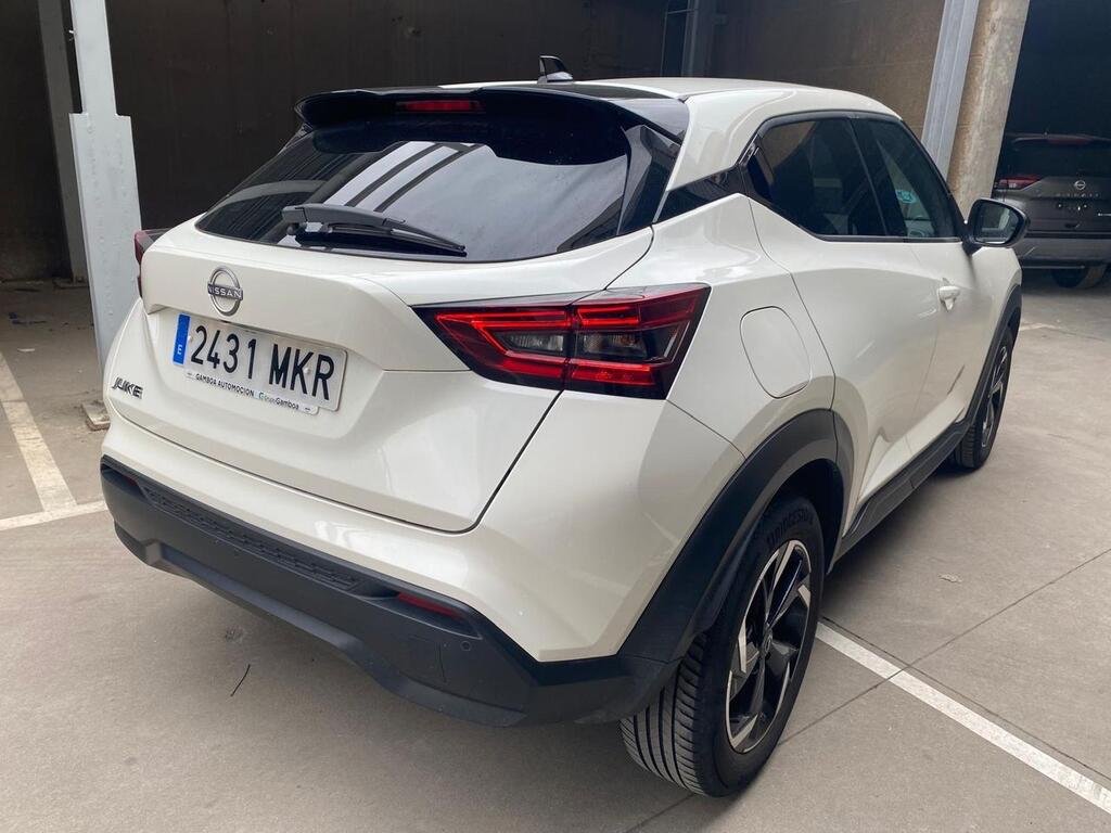 3ef82731-92cd-4a53-bcc5-b87077b1a1c1