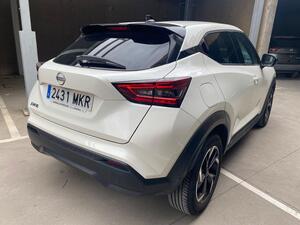 3ef82731-92cd-4a53-bcc5-b87077b1a1c1