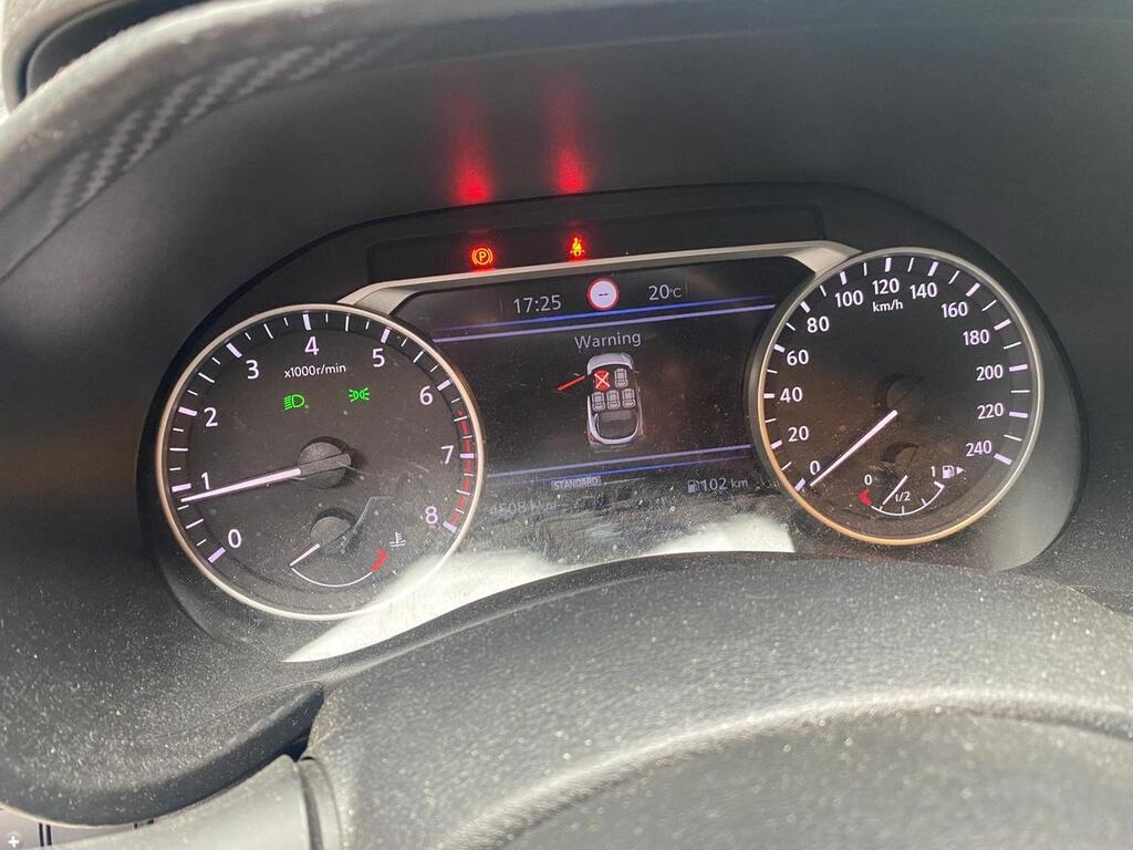 588be09a-b18d-4cb1-aa67-1f1a14f8891c