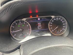 588be09a-b18d-4cb1-aa67-1f1a14f8891c