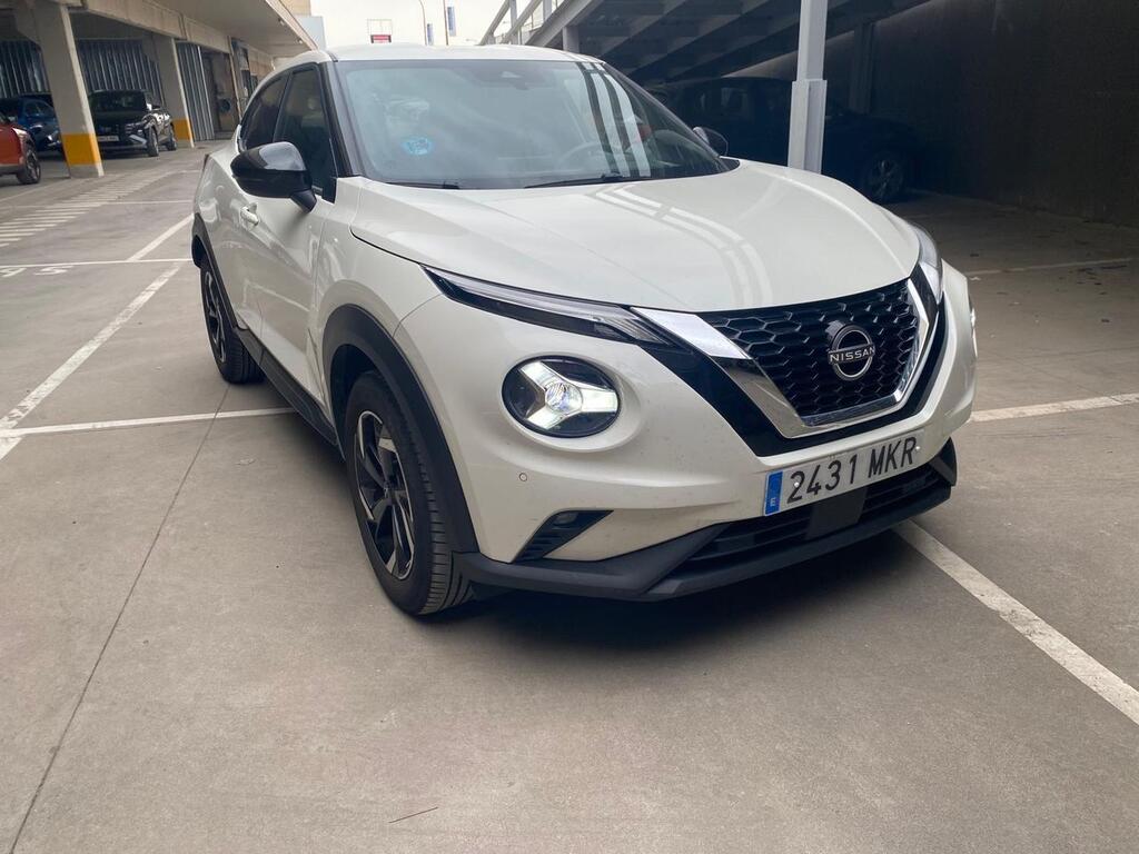 6e062fd1-ee4f-4836-8c44-34025049feb9