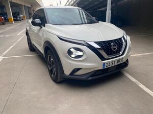 6e062fd1-ee4f-4836-8c44-34025049feb9