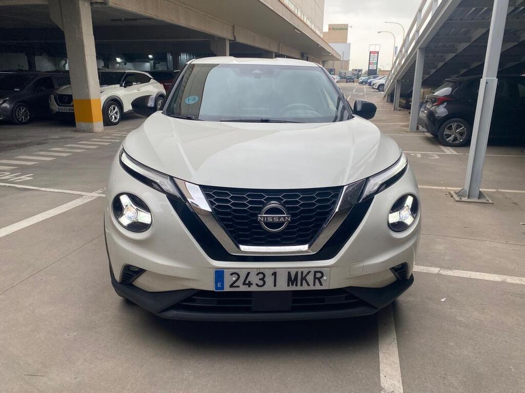 834b1ae4-2d53-4667-bdda-84f5d5a37fc2