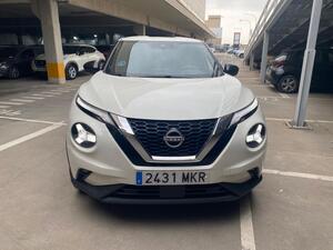 834b1ae4-2d53-4667-bdda-84f5d5a37fc2