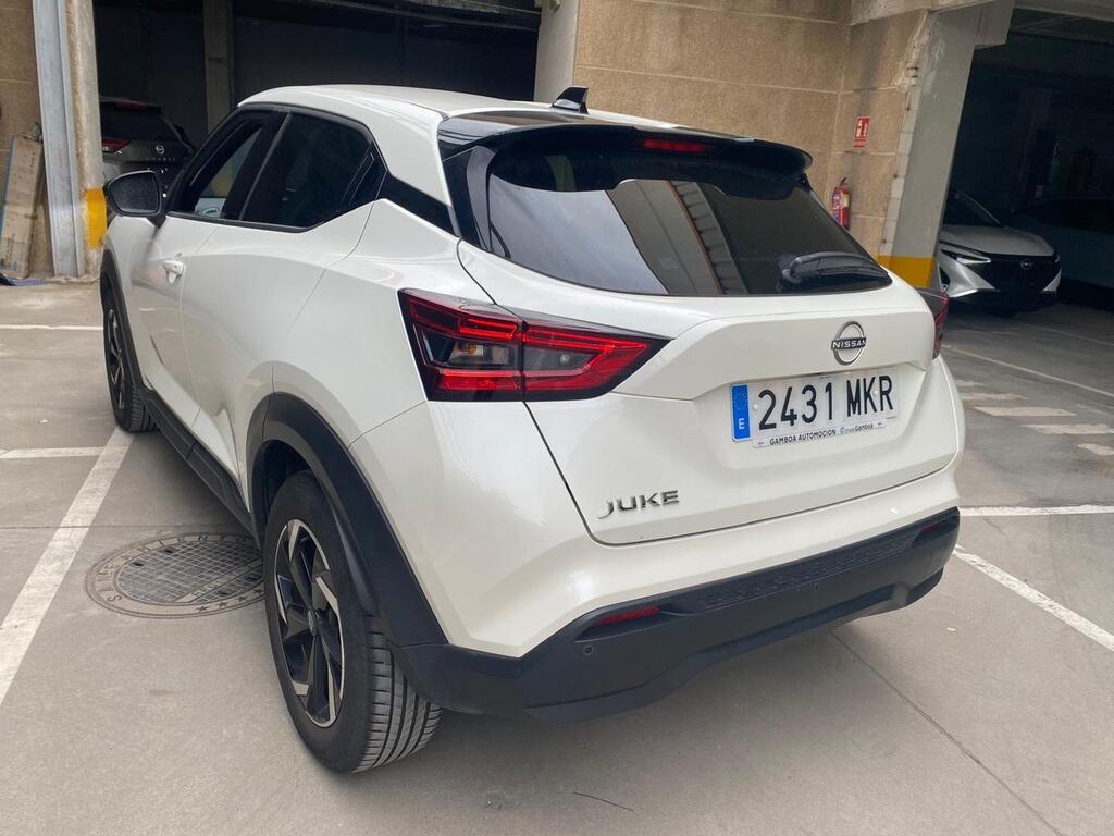 984ed05d-8860-4986-8df1-a9098002314f