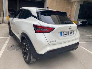 984ed05d-8860-4986-8df1-a9098002314f