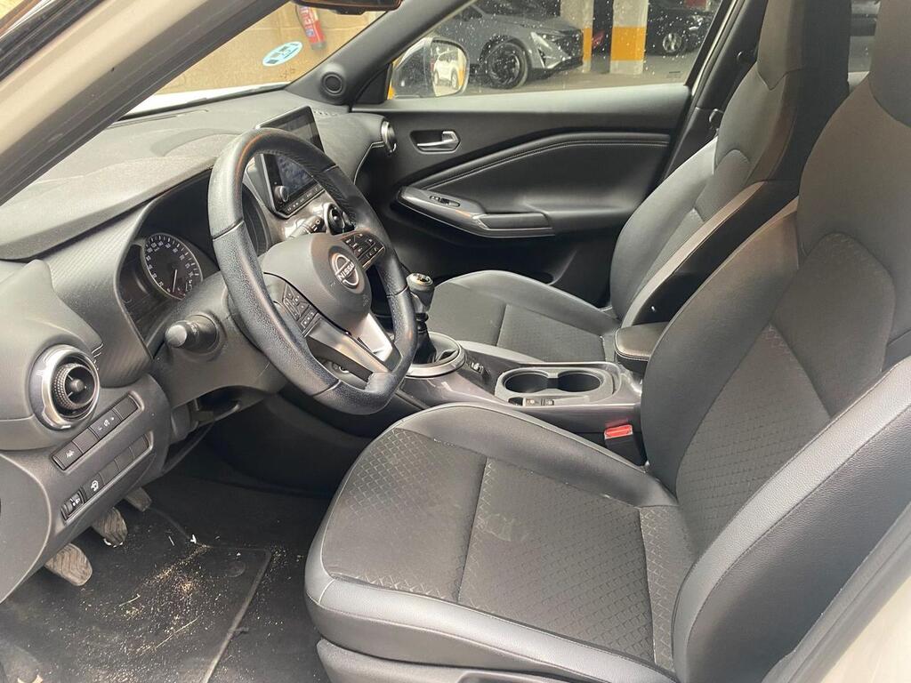 b04d6d15-da61-49b7-990c-90f8a4e8d13e