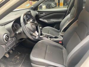 b04d6d15-da61-49b7-990c-90f8a4e8d13e