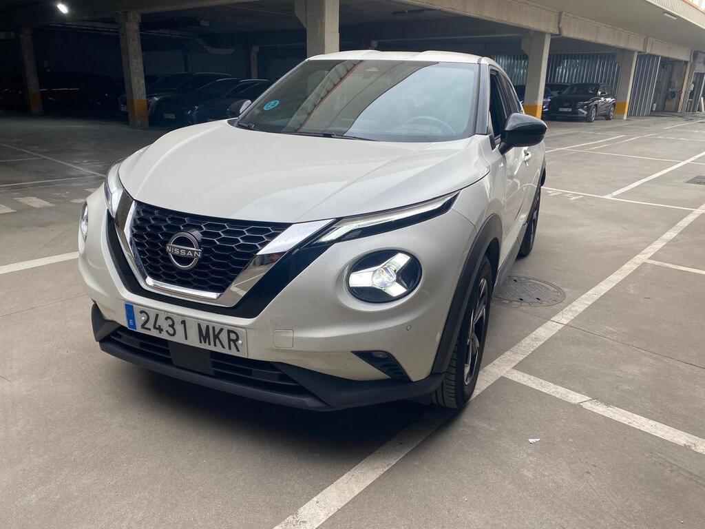 c3c7872f-4585-4e4b-a2c7-54a896412b83