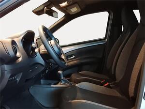 0f1a225e-c01e-4f71-9df0-2a3104e94345