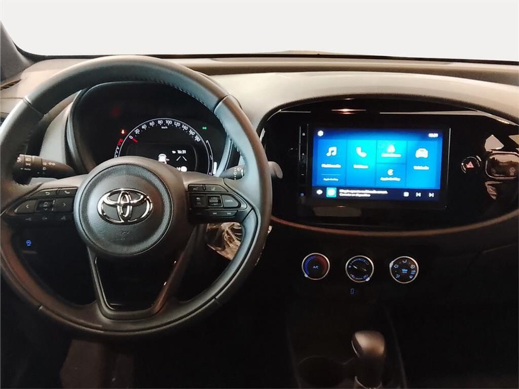 11cbb7da-f282-42ab-8447-440ce48d3639