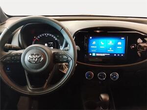 11cbb7da-f282-42ab-8447-440ce48d3639