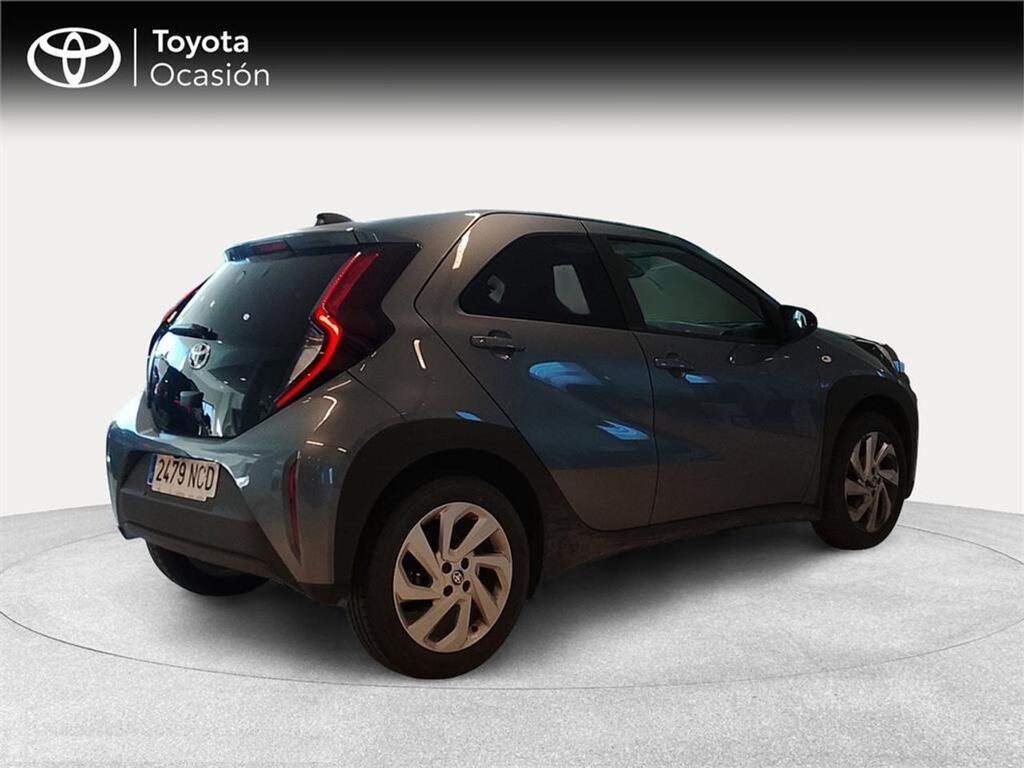 133467a7-8b80-4d41-8b81-45a5d13c88f1