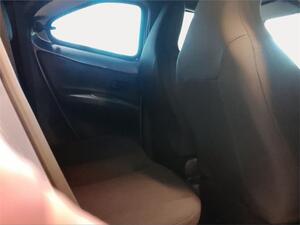 2eaf063b-bb89-4ef7-8028-016fe7cbba8b