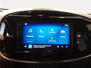 651e6b1c-3f08-4c12-aa3e-943574dbe984