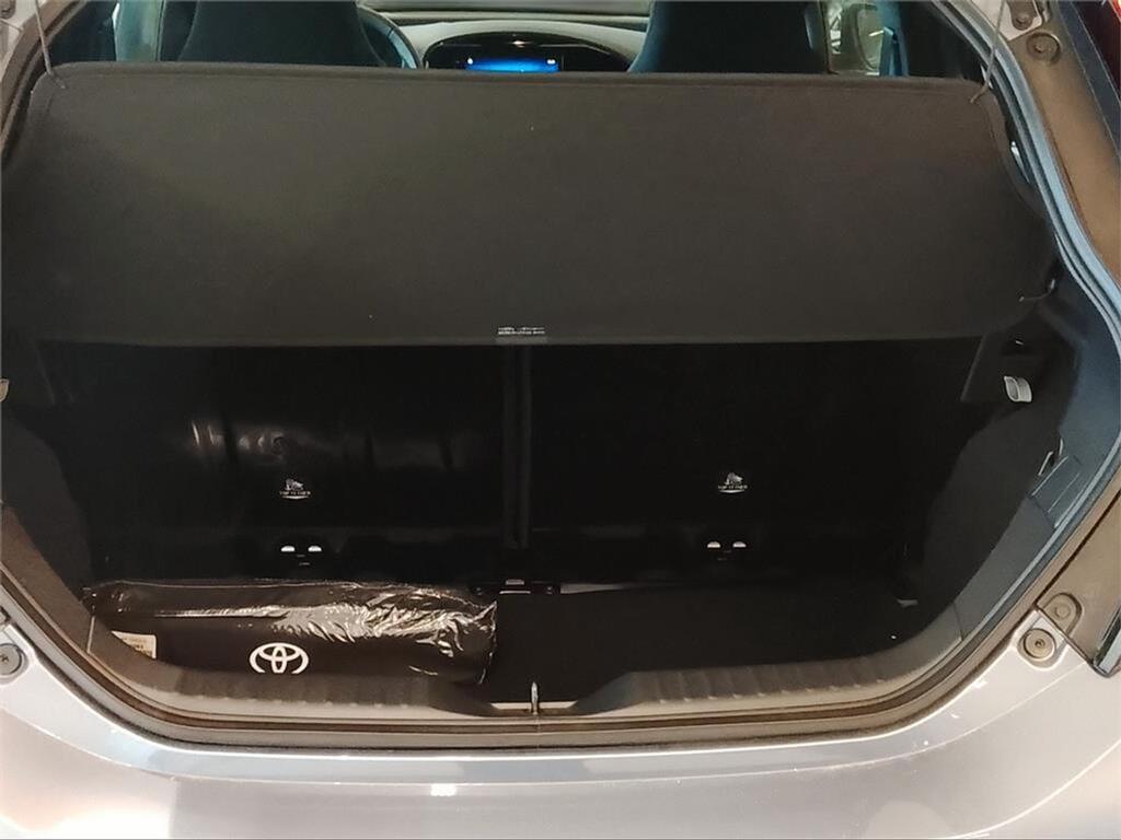 b3678dd1-b12d-446b-9581-167e18afe970