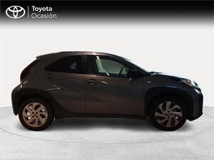 eea734a7-62b3-4ad5-af98-f40ae6bc90f3