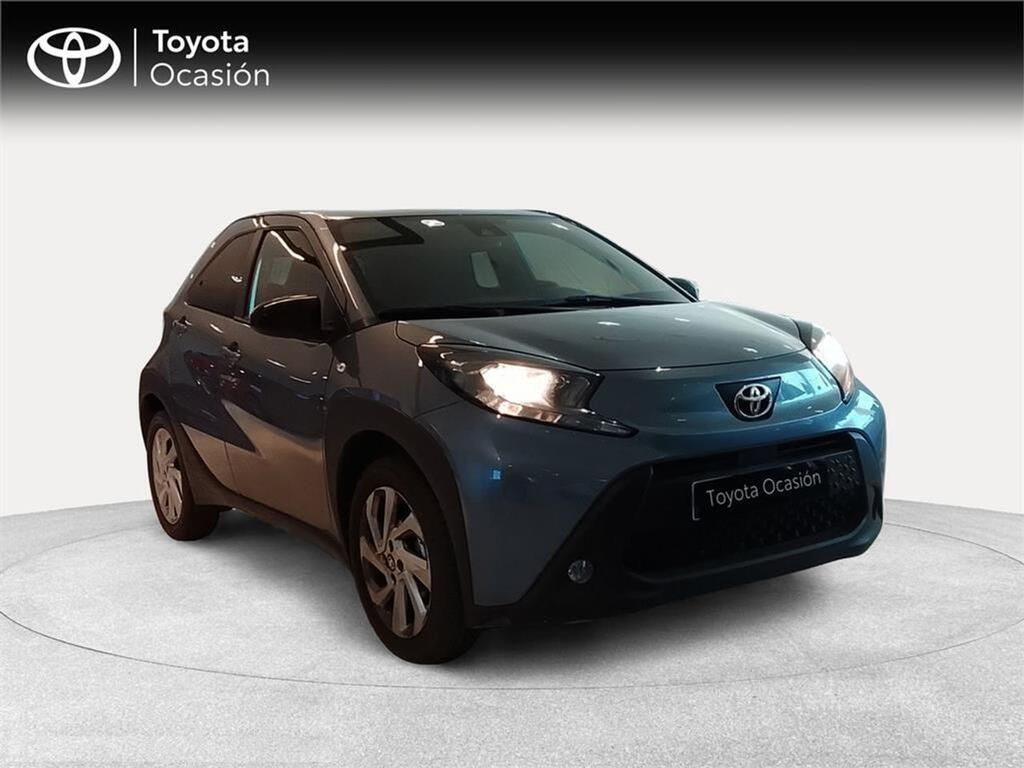 fed729e3-670b-411f-853d-62ccc422e2fa