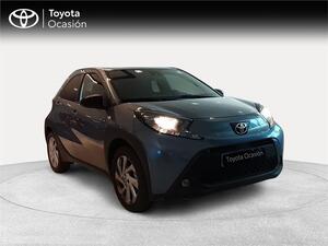 fed729e3-670b-411f-853d-62ccc422e2fa