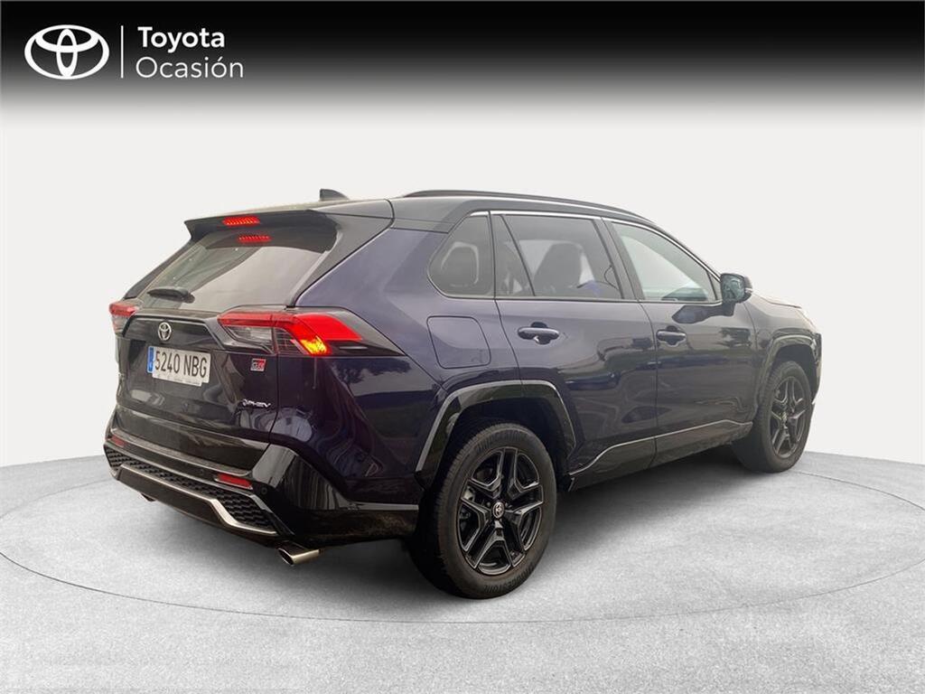 1a4fa89c-1dd8-4b65-980c-cd2b4ed9cf36