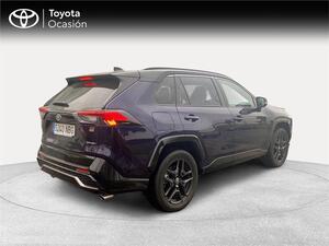 1a4fa89c-1dd8-4b65-980c-cd2b4ed9cf36