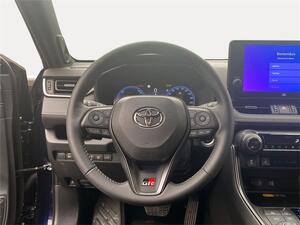 1f7d8460-4e0f-46b7-baa4-476bd3ace4ba