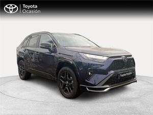 25f5ec99-04fd-4518-93b3-a55ebeda2027