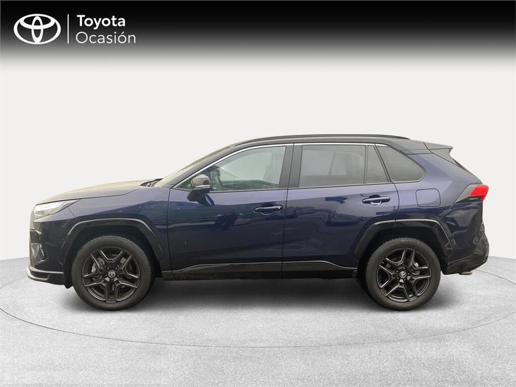 31233ae6-d932-45ab-8f5d-9de21c72a488