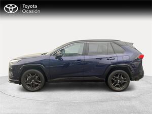 31233ae6-d932-45ab-8f5d-9de21c72a488