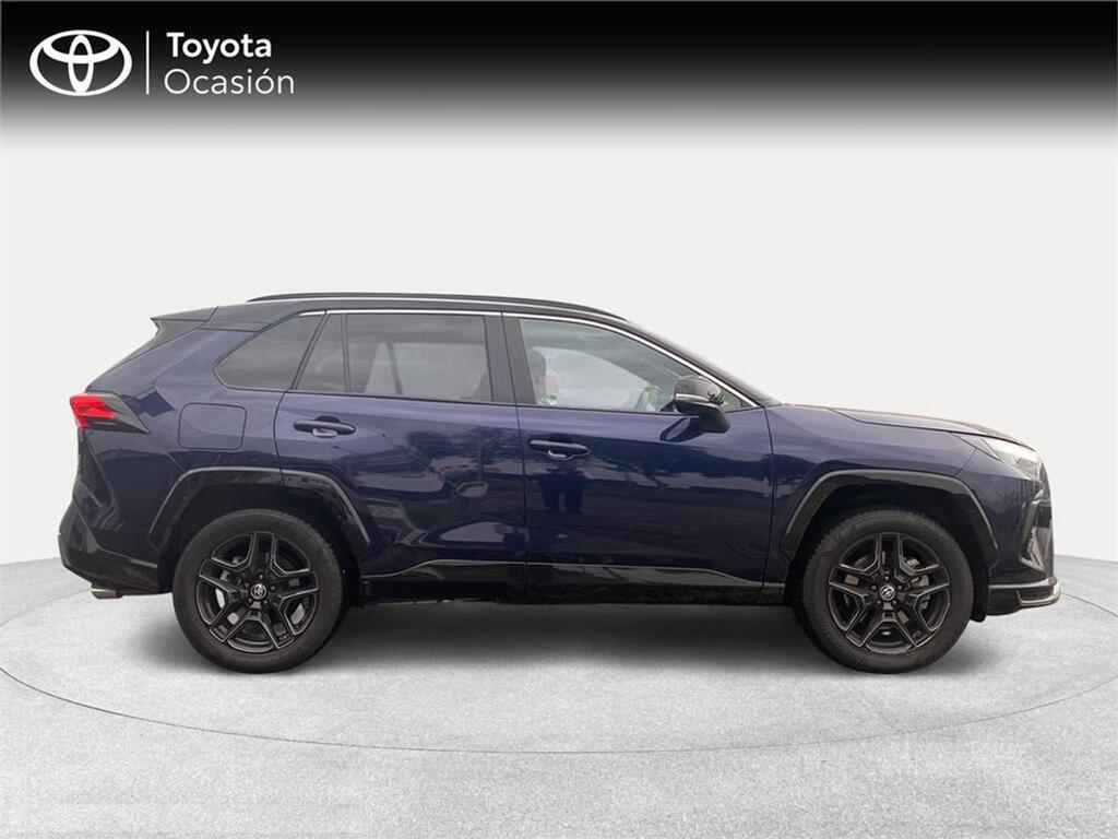 39923486-025c-4434-b083-6cc2baea1fe8