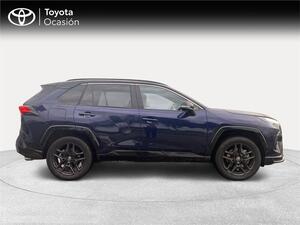 39923486-025c-4434-b083-6cc2baea1fe8